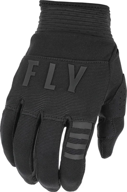 fc-moto-120260709233209515511