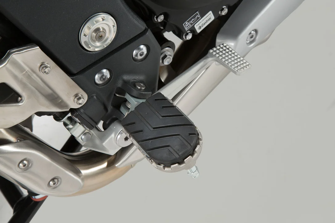 fc-moto-120260709233636516489