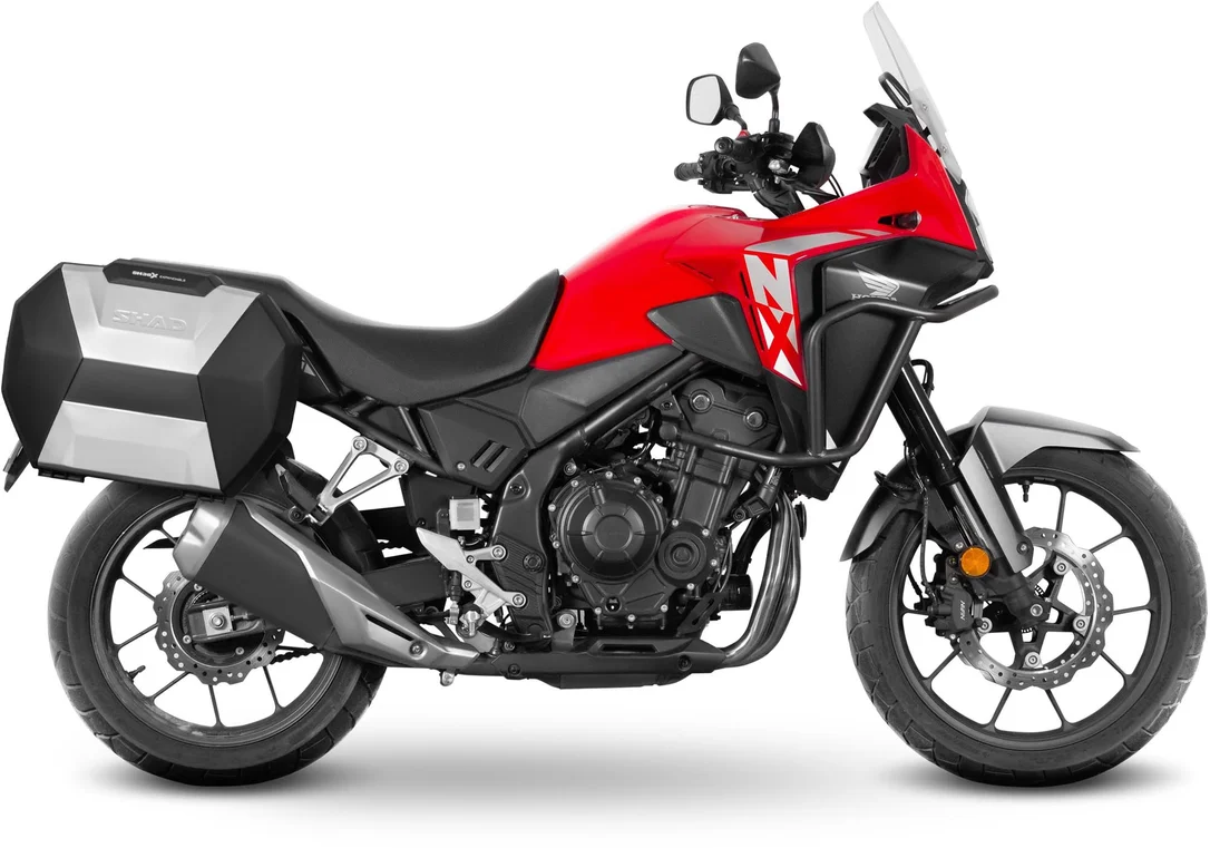 fc-moto-120260709233754516775