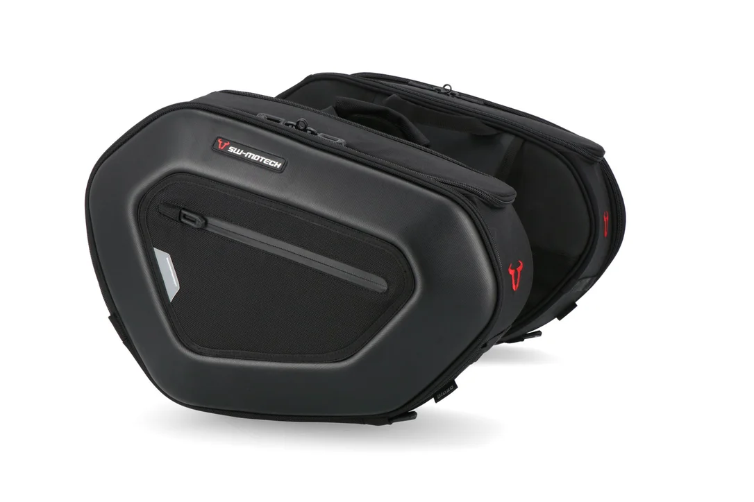 fc-moto-120260709234716518771