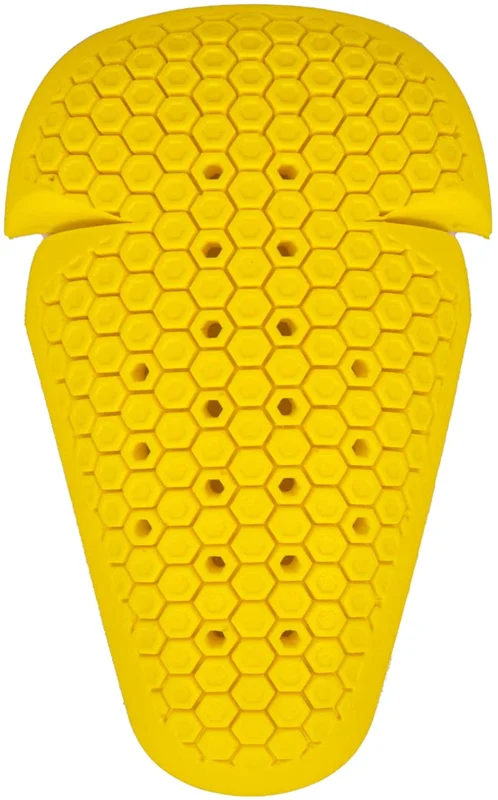 fc-moto-120260709234947519305