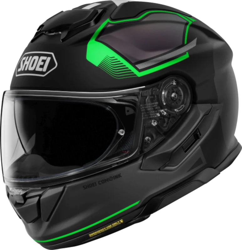 fc-moto-120260709235613520647