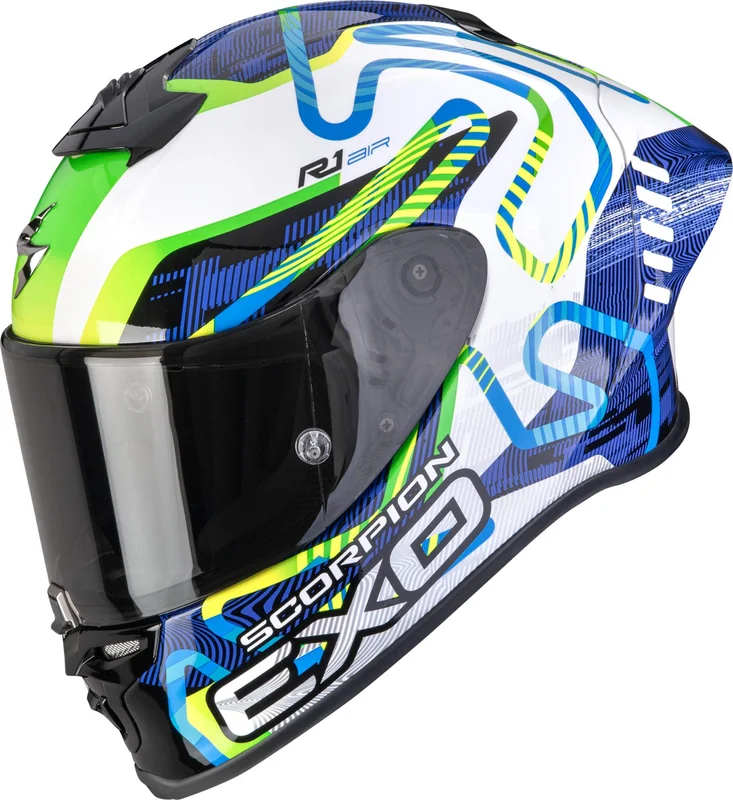 fc-moto-120260710000333522136