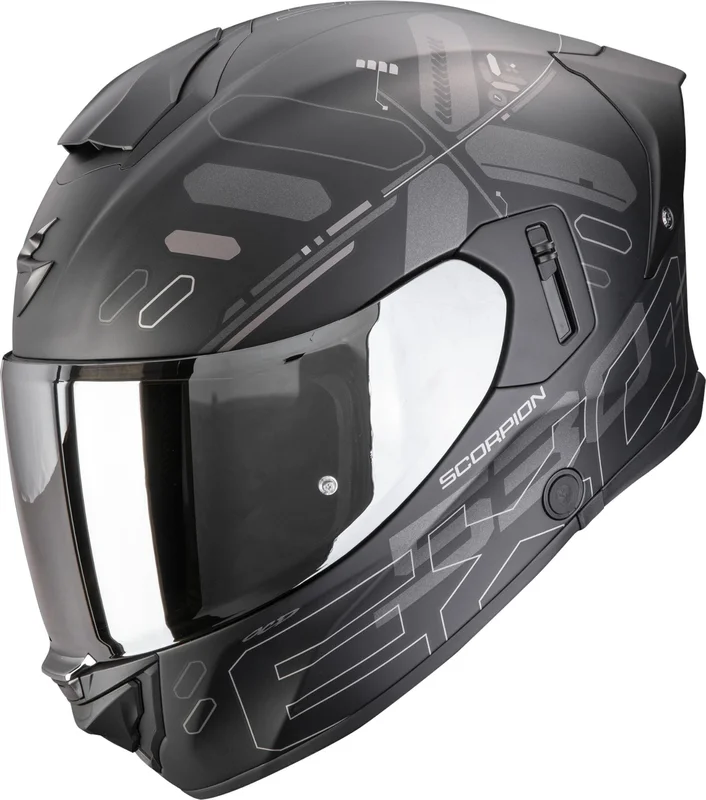 fc-moto-120260710000821523075