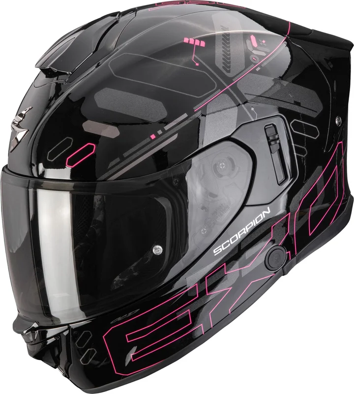 fc-moto-120260710000845523154