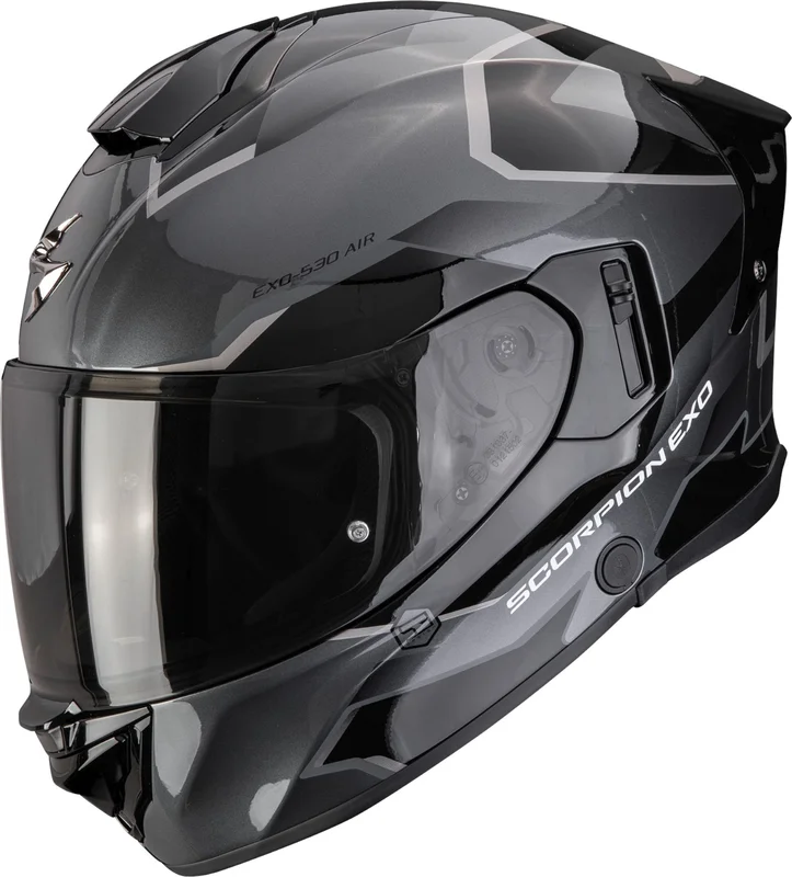 fc-moto-120260710000903523216
