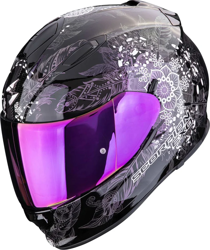 fc-moto-120260710001146523760