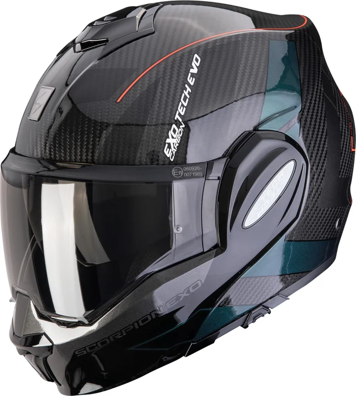 fc-moto-120260710001316524050