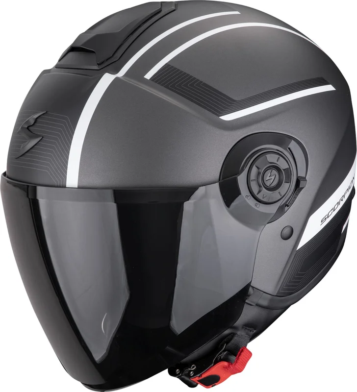 fc-moto-120260710001605524559