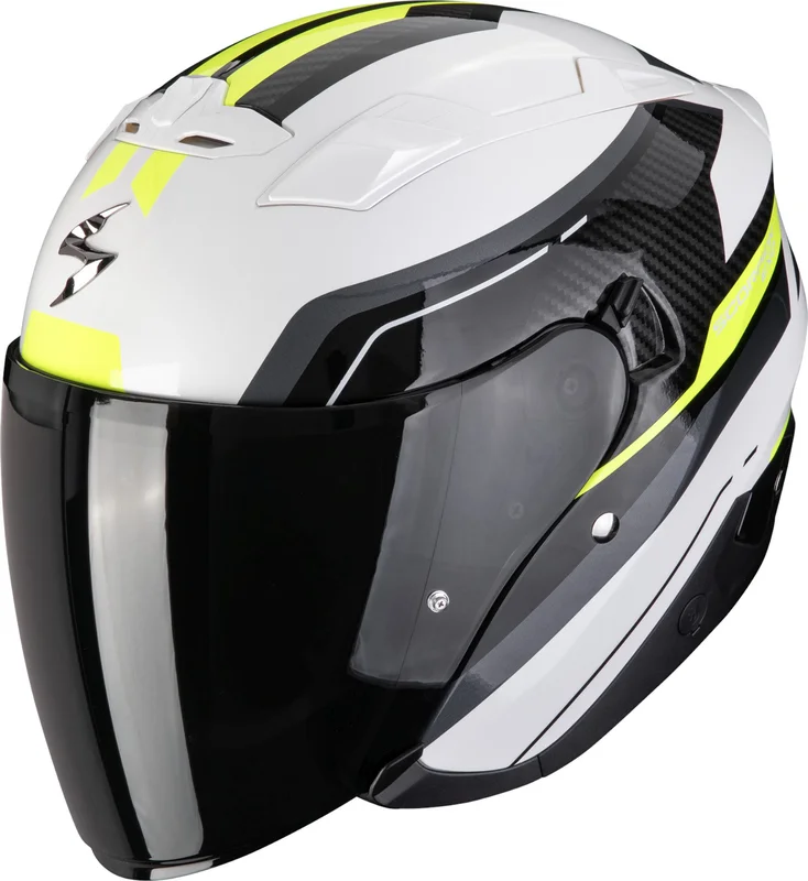 fc-moto-120260710001613524584