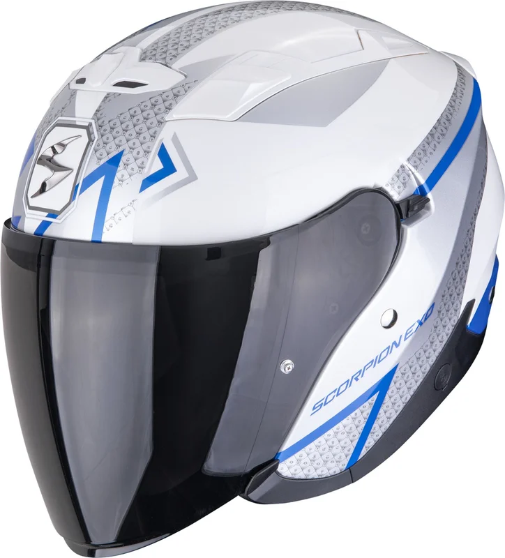 fc-moto-120260710001643524668
