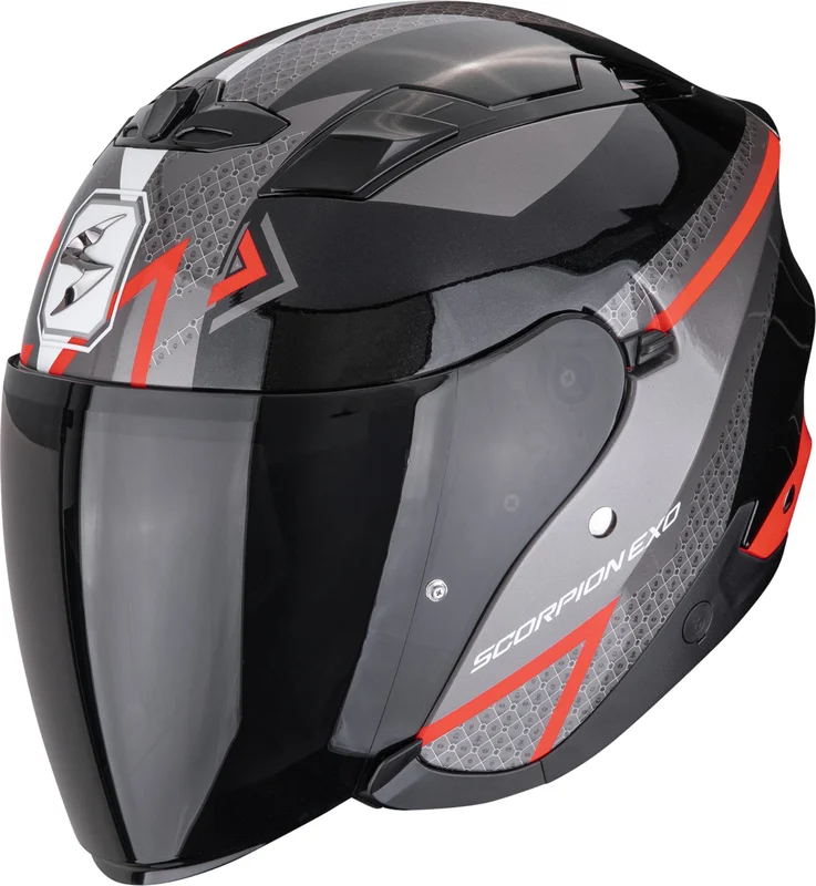 fc-moto-120260710001645524672