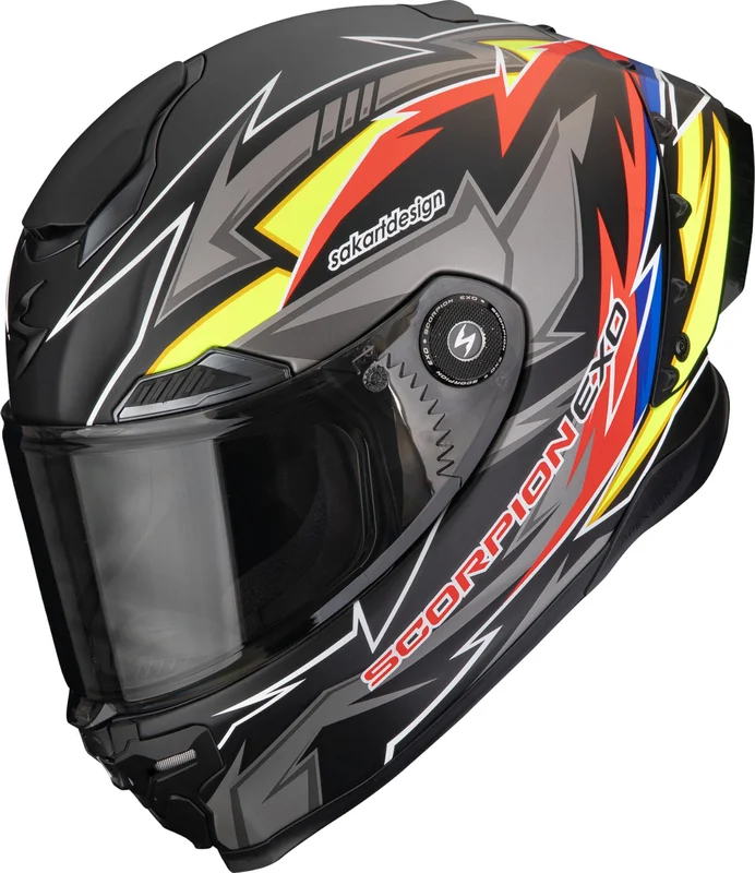 fc-moto-120260710002753526847