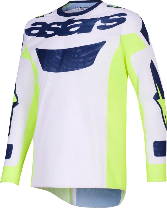 fc-moto-120260710003650528637