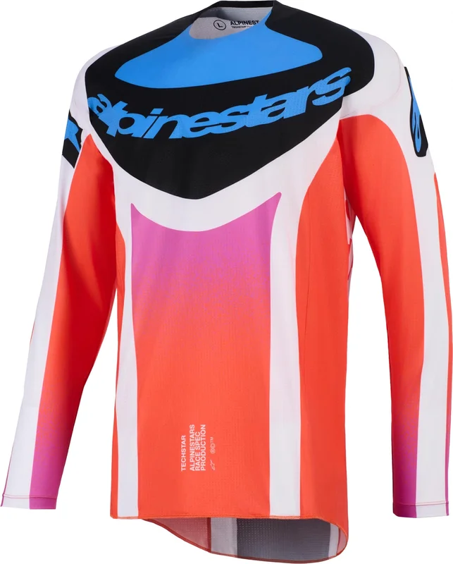 fc-moto-120260710004031529346