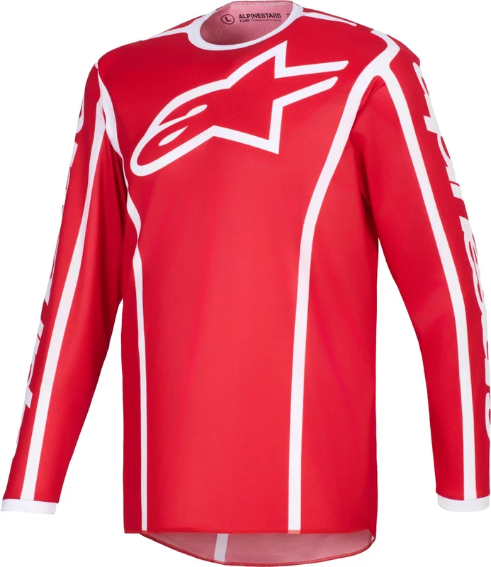 fc-moto-120260710004142529592