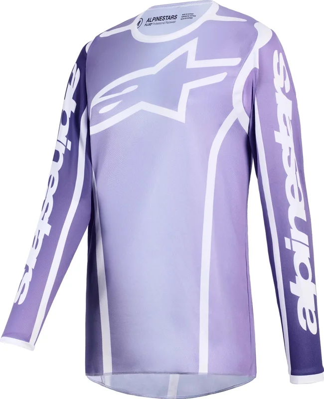 fc-moto-120260710004813530783