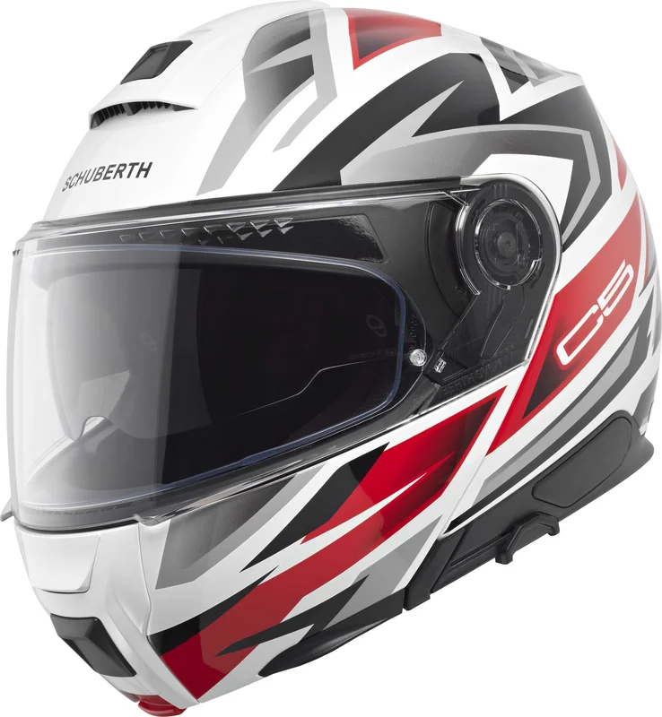 fc-moto-120260710005113531325