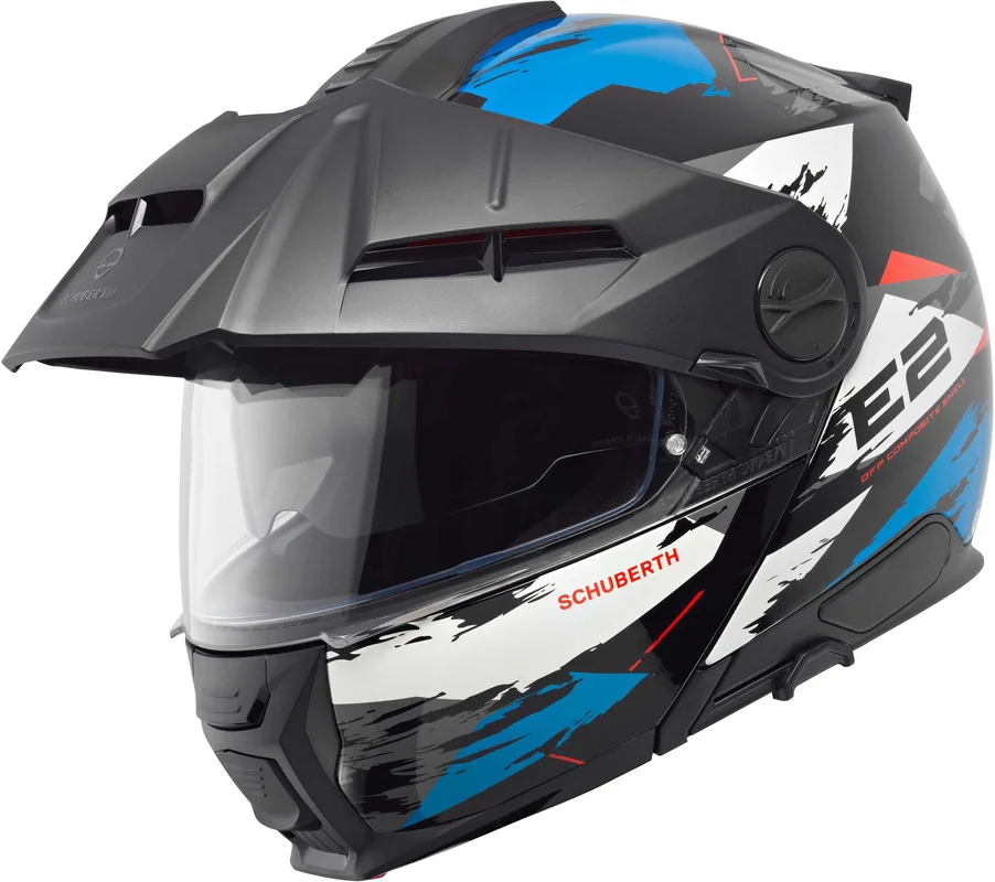fc-moto-120260710005203531471