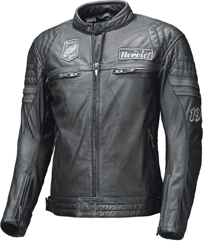 fc-moto-120260710005331531729