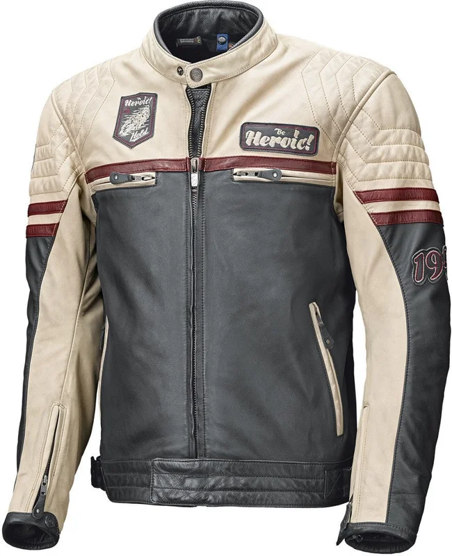 fc-moto-120260710005337531755