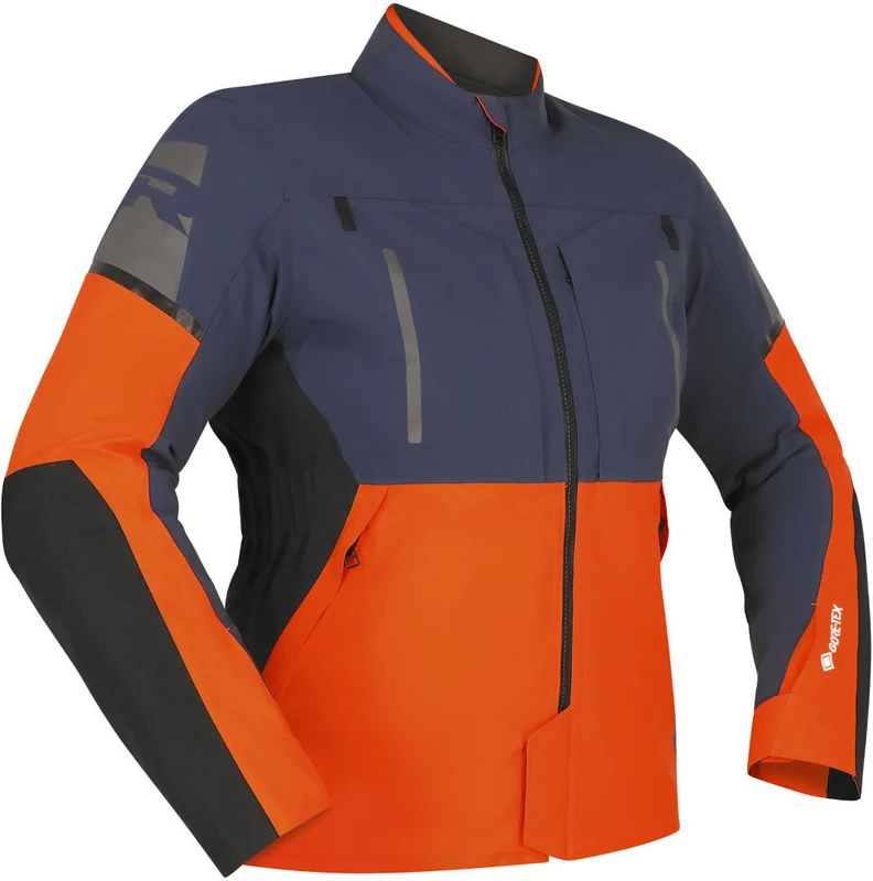 fc-moto-120260710005637532308
