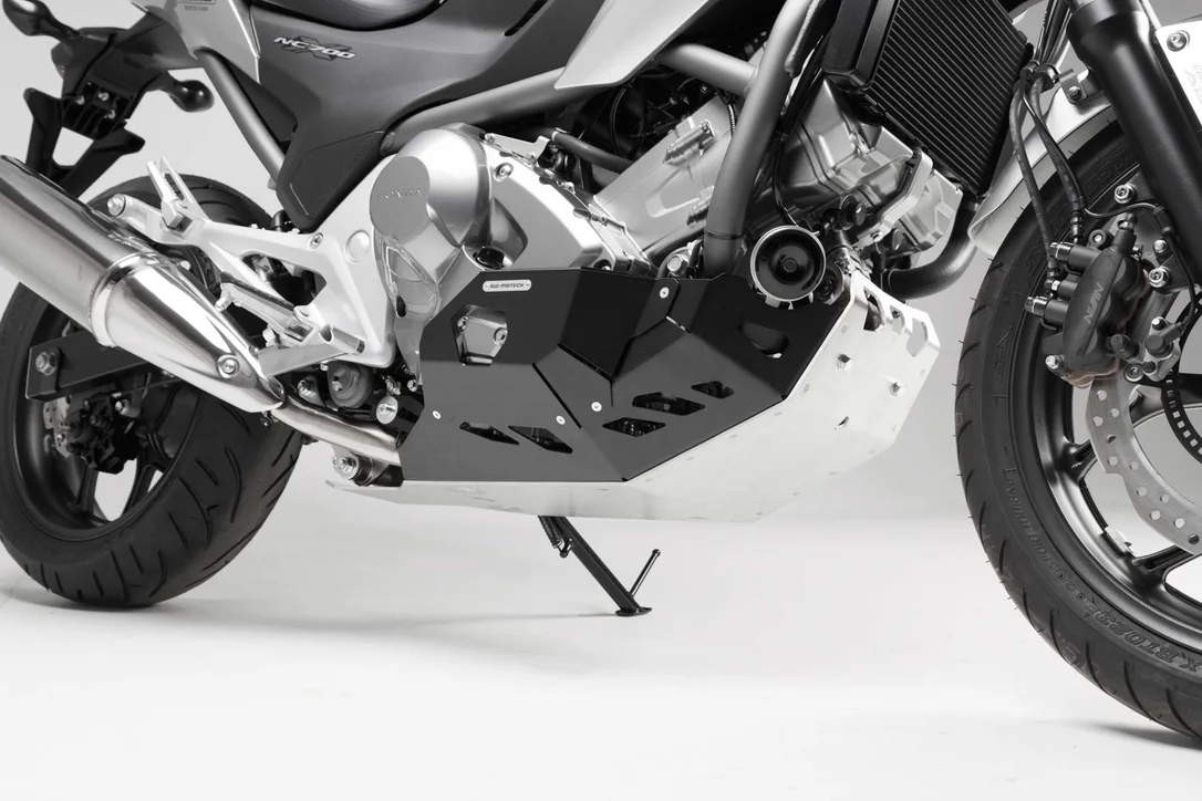 fc-moto-120260710005848532741