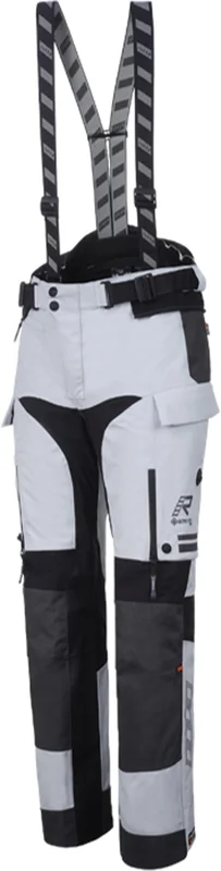 fc-moto-120260710012017536846