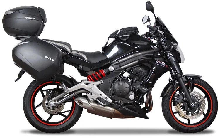 fc-moto-120260710012540537870