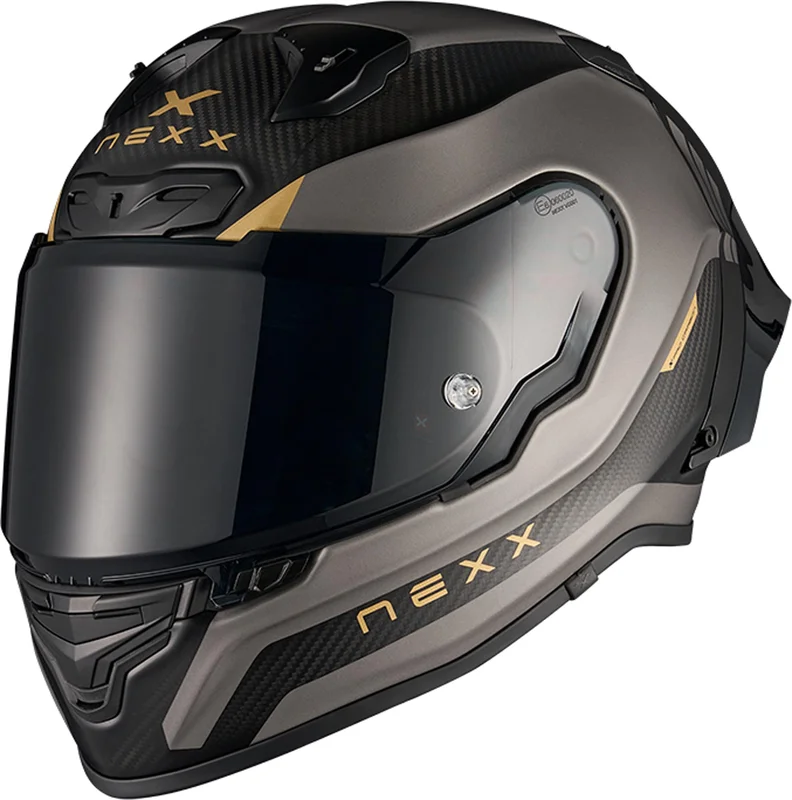 fc-moto-120260710013346539374
