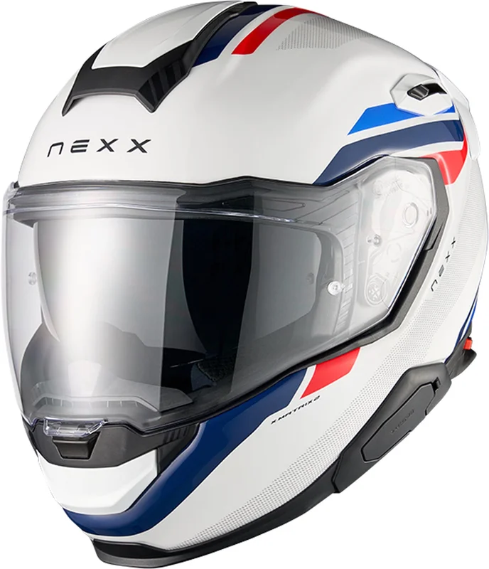 fc-moto-120260710013355539403