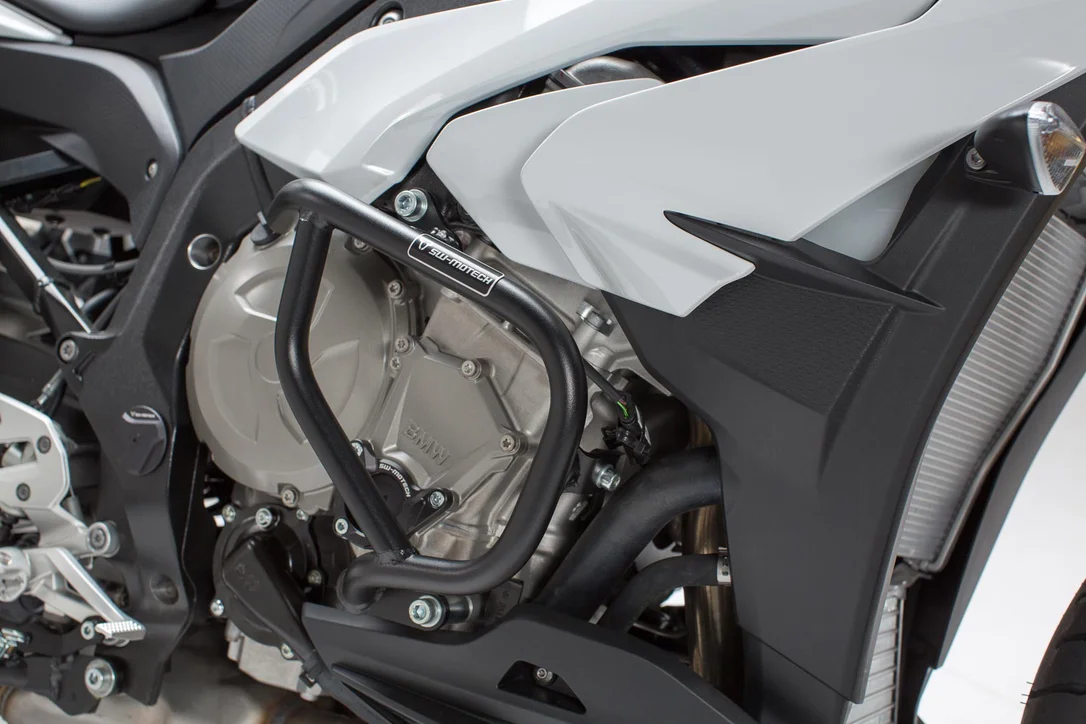fc-moto-120260710013510539640