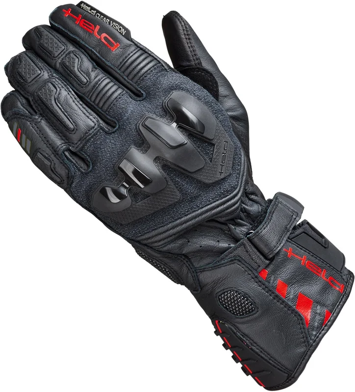 fc-moto-120260710014621541755
