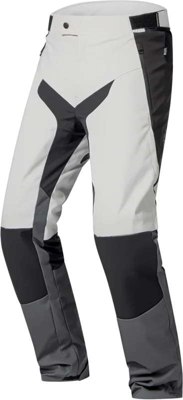 fc-moto-120260710015225542960