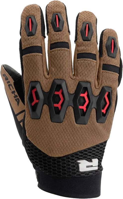 fc-moto-120260710015343543243