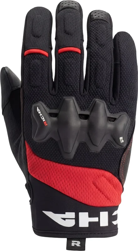 fc-moto-120260710015554543701