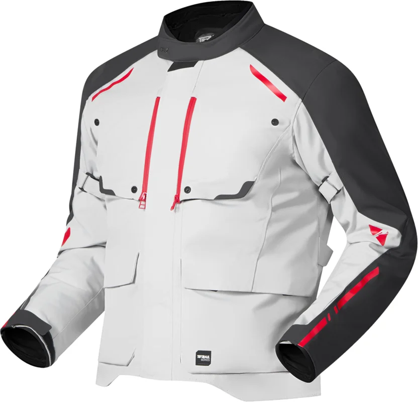 fc-moto-120260710020029544612