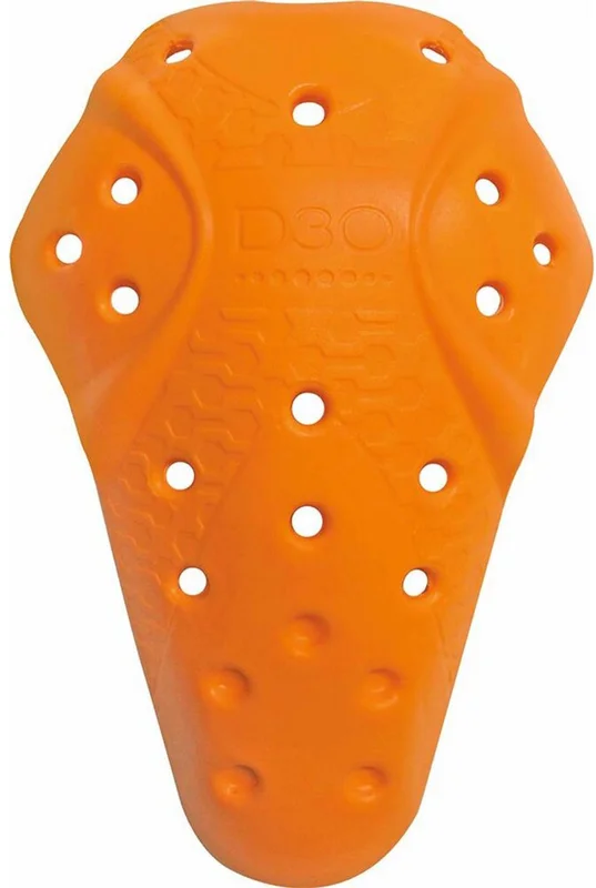 fc-moto-120260710020412545357