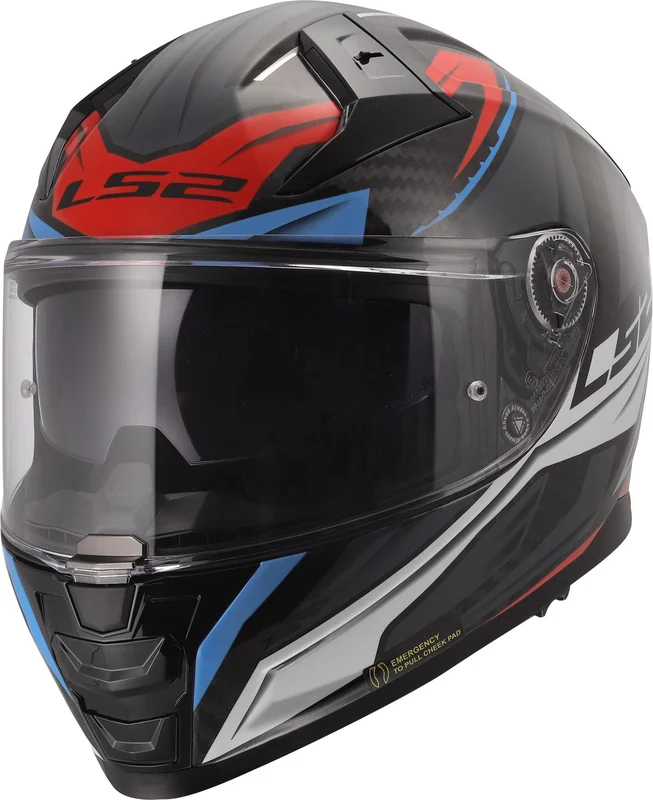fc-moto-120260710021007546477