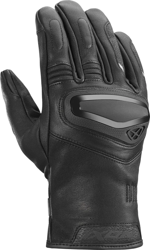 fc-moto-120260710022134548604