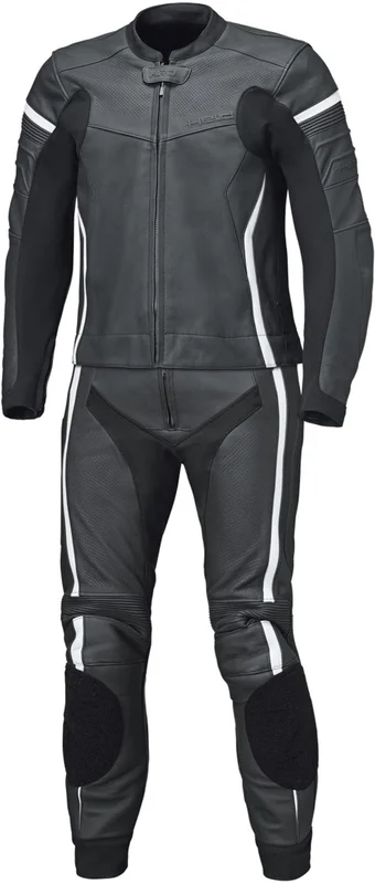 fc-moto-120260710022733549765