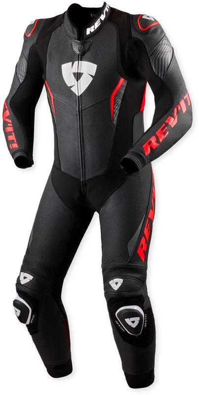 fc-moto-120260710022905550069