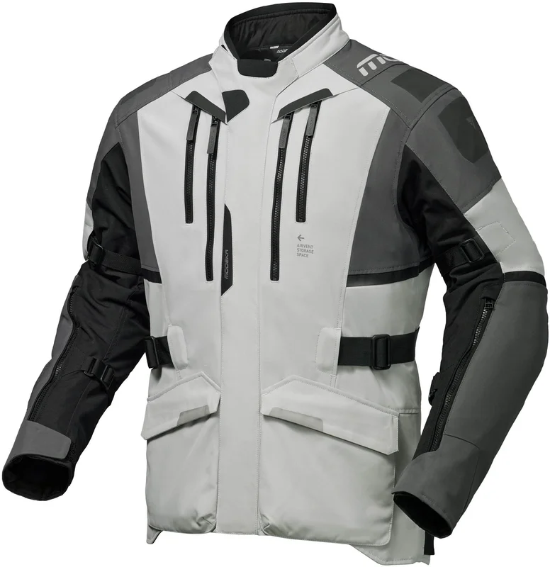 fc-moto-120260710023405551093