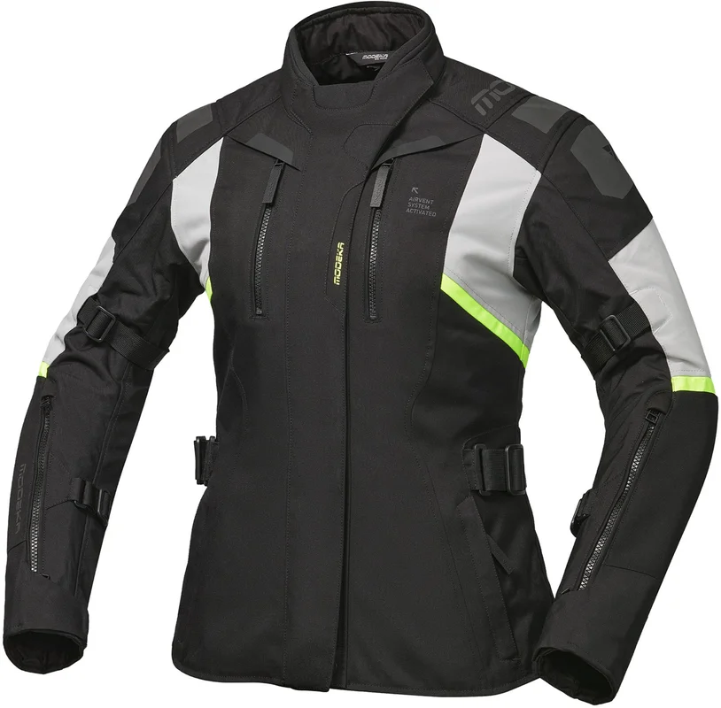 fc-moto-120260710023440551202