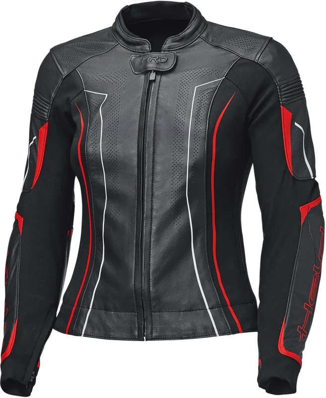 fc-moto-120260710024004552146