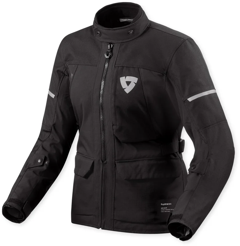 fc-moto-120260710024306552665