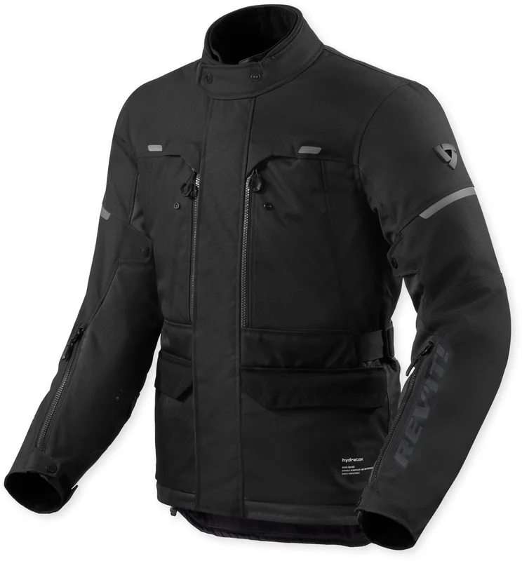 fc-moto-120260710024411552851