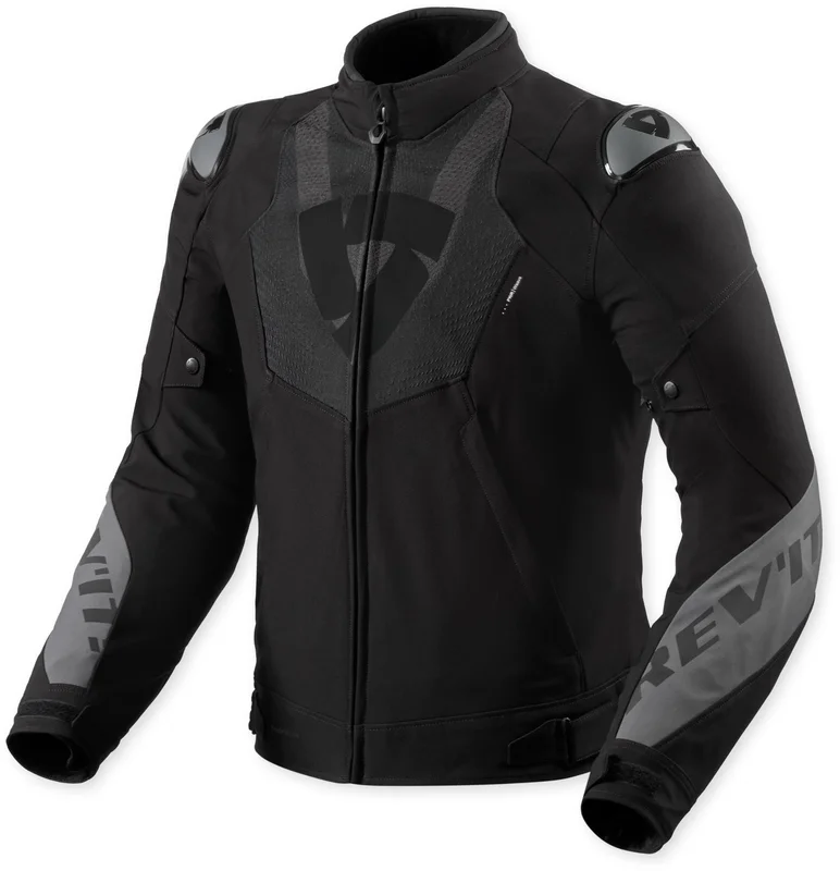 fc-moto-120260710024603553160