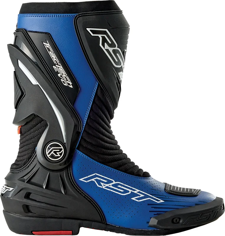 fc-moto-120260710024941553772