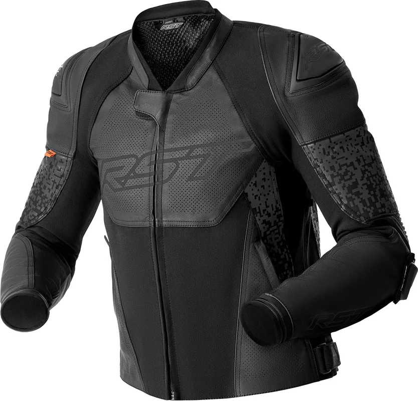 fc-moto-120260710025030553906